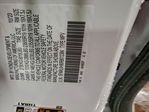 Honda Odyssey 2024