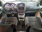 Dodge Caravan 2019