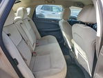 Chevrolet Impala 2012