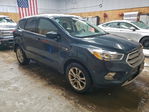 Ford Escape 2019