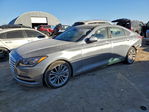Hyundai Genesis 2015