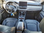 Jeep Compass 2023