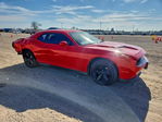 Dodge Challenger 2016