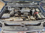 Ford Explorer 2008