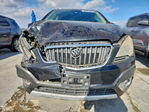 Buick Encore 2013