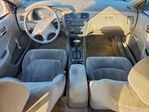 Honda Accord 2000