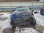 Nissan Altima 2010