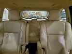 Toyota Highlander 2015