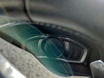 Volvo S60 2014