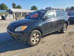 Toyota RAV 4 2012
