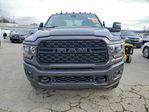 RAM 3500 2024