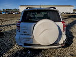 Toyota RAV 4 2012