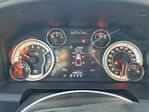 RAM 1500 2014