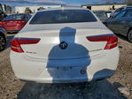 Buick LaCrosse 2017
