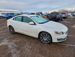 Volvo S60 2014