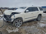 Cadillac Escalade 2017