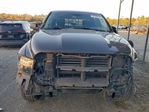 RAM 1500 2018