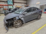Hyundai Accent 2012