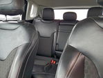 Jeep Compass 2020