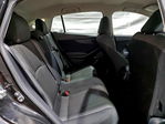 Subaru Impreza 2017