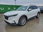 Honda CR-V 2024