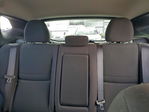 Nissan Rogue 2019