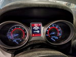 Dodge Journey 2015