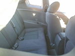 Nissan Altima 2012