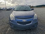 Chevrolet Equinox 2014