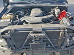 Chevrolet Tahoe 2003
