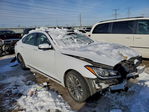 Hyundai Genesis 2015