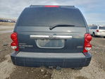 Dodge Durango 2008