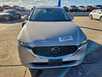 Mazda CX-5 2024