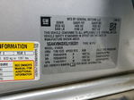 Buick Enclave 2014