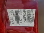 Ford Focus 2010