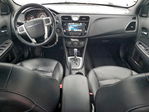 Chrysler 200 2014