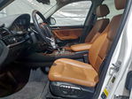 BMW X3 2016