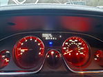 GMC Acadia 2015