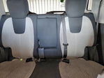 GMC Terrain 2011