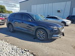 Mazda CX-9 2018