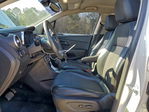 Chevrolet Trax 2015