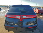 Lincoln MKT 2018