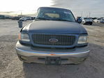 Ford Expedition 2000