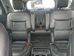 Ford Explorer 2021