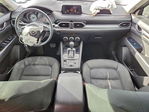Mazda CX-5 2019