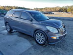 Buick Enclave 2012