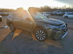 Subaru Outback 2023