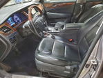 Hyundai Equus 2014