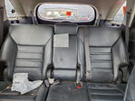 Kia Sorento 2017