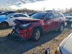Toyota RAV 4 2020